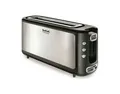 Produktbild: TEFAL TL365ETR EXPRESS 1000W TOASTER XL STAHLKAMMER