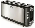 Produktbild: Tefal Toaster TL365ETR 1000W,Langschlitz
