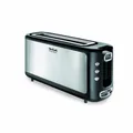 Produktbild: Tefal 1000w 1 slot toaster