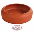 Produktbild: Trixie Keramiknapf mit abgerundetem Rand 800 ml  19 cm