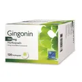 Produktbild: Gingonin 120 mg