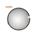 Produktbild: GODOX SN1002 WABENBLENDE Für PARABOLSPHÄRE 7'' STANDARD 17 cm