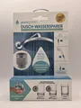 Produktbild: puregreen | Dusch-Wassersparer | 1/2