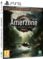 Produktbild: Amerzone: The Explorer's Legacy - PS5