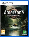 Produktbild: AMERZONE THE EXPLORER´S LEGACY LIMITED EDITON Juego para PlayStation 5 [PAL ES]
