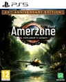 Produktbild: Amerzone Remake: Explorers Legacy - Limited Edition - PS5 / PlayStation 5 - Neu