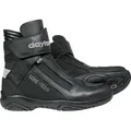 Produktbild: Daytona Arrow Sport, Schuhe Gore-Tex - Schwarz - 48