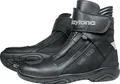 Produktbild: Daytona Arrow Sport GTX Gore-Tex wasserdichte Motorradstiefel 48