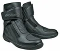 Produktbild: Daytona Arrow Sport GTX Gr. 48 - Motorrad Stiefel GoreTex wasserdicht
