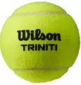 Produktbild: Wilson Triniti Club 120 Bälle Tennisbälle Tennis Balls Trainerbälle