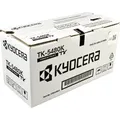 Produktbild: Kyocera Toner TK-5480K 1T0C220NL0 schwarz