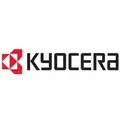 Produktbild: Original Kyocera 1T0C220NL0 / TK-5480K Toner Schwarz