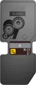 Produktbild: Original Kyocera Toner TK-5480K, bis 1250 Seiten, Einzelpack, schwarz 663594