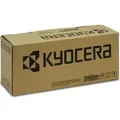 Produktbild: KYOCERA Toner TK-5480K schwarz