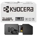 Produktbild: Original Kyocera TK-5480K  1T0C220NL0 Toner schwarz