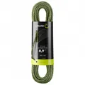 Produktbild: Edelrid - Swift Protect Pro Dry 8,9 - Einfachseil Länge 60 m bunt