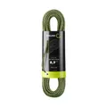 Produktbild: Edelrid Swift Protect Pro Dry 8,9mm night-green (022) 60 M