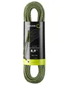 Produktbild: EDELRID Kletterseil Swift Protect Pro Dry 8,9mm, Größe:60 Meter, Farbe:Night-Green