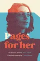 Produktbild: Sylvia Brownrigg Pages for Her (Taschenbuch)