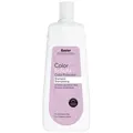 Produktbild: basler Color Schutz Shampoo Sparflasche 1 Liter