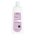 Produktbild: basler Color Schutz Shampoo Sparflasche 1 Liter
