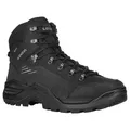 Produktbild: Lowa RENEGADE EVO GTX MID W Wanderstiefel schwarz 47 EU
