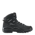 Produktbild: LOWA Stiefel mittel RENEGADE EVO GTX MID W tiefschwarz, 47