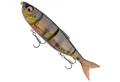 Produktbild: Savage Gear Kunstköder Savage Gear 4Play V2 Swim & Jerk - Jerkbait