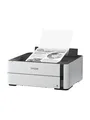 Produktbild: Epson EcoTank M1180 - Einfarbig - Tinte