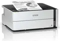 Produktbild: Epson EcoTank M1180 Tintenstrahldrucker 1200 x 2400 DPI A4 Wi-Fi