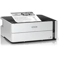 Produktbild: Epson Printer „EcoTank“ M1180 Mono,