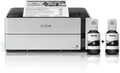 Produktbild: Epson EcoTank M1180