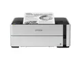 Produktbild: 8715946655307 Printer ITS M1180 A4 mono/39ppm/duplex/(W)LA EPSON