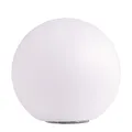 Produktbild: LED-Solar-Kugel ASTRA D 25 cm - (35420)