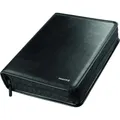 Produktbild: Parat Werkzeugmappe BASIC Wallet Plus (1 Teil) (5650040061)
