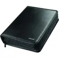 Produktbild: Parat Basic Wallet Plus 5650040061 Universal Werkzeugtasche Unbestückt 1 Stück (b X H X T) 300 X 405