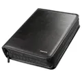 Produktbild: Parat Werkzeugkoffer Werkzeugmappe 5650040061