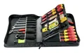 Produktbild: Parat Werkzeugmappe 385 x 75 x 395 mm