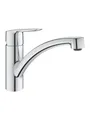 Produktbild: Grohe Start Kitchen faucet Chrome