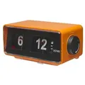 Produktbild: Radiowecker Retro Nostalgie Design UKW Radio Uhrenradio Denver CR-425