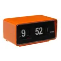 Produktbild: Denver CR-425 orange