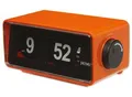 Produktbild: DENVER Radiowecker CR-425, Retro