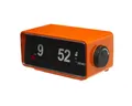 Produktbild: Denver CR-425 Retro-Radio (FM-Tuner)