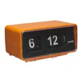 Produktbild: 5706751043130 Denver CR-425, Ur, Analog & Digital, F denver