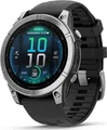 Produktbild: Garmin Fenix E 3,3 cm (1.3
