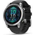 Produktbild: Garmin Fenix E 3,3 cm (1.3