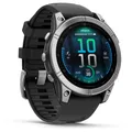Produktbild: Garmin fenix E (47 mm) (010-03025-00)