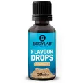 Produktbild: Flavour Drops - 30ml - Butterkeks