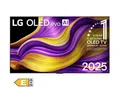 Produktbild: LG OLED65G51LW - 164 cm (65