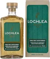 Produktbild: Lochlea Sowing Edition Third Crop Single Malt Scotch Whisky Lowland 46% vol. 0,7l